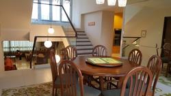 Pandan Valley (D21), Condominium #152674402